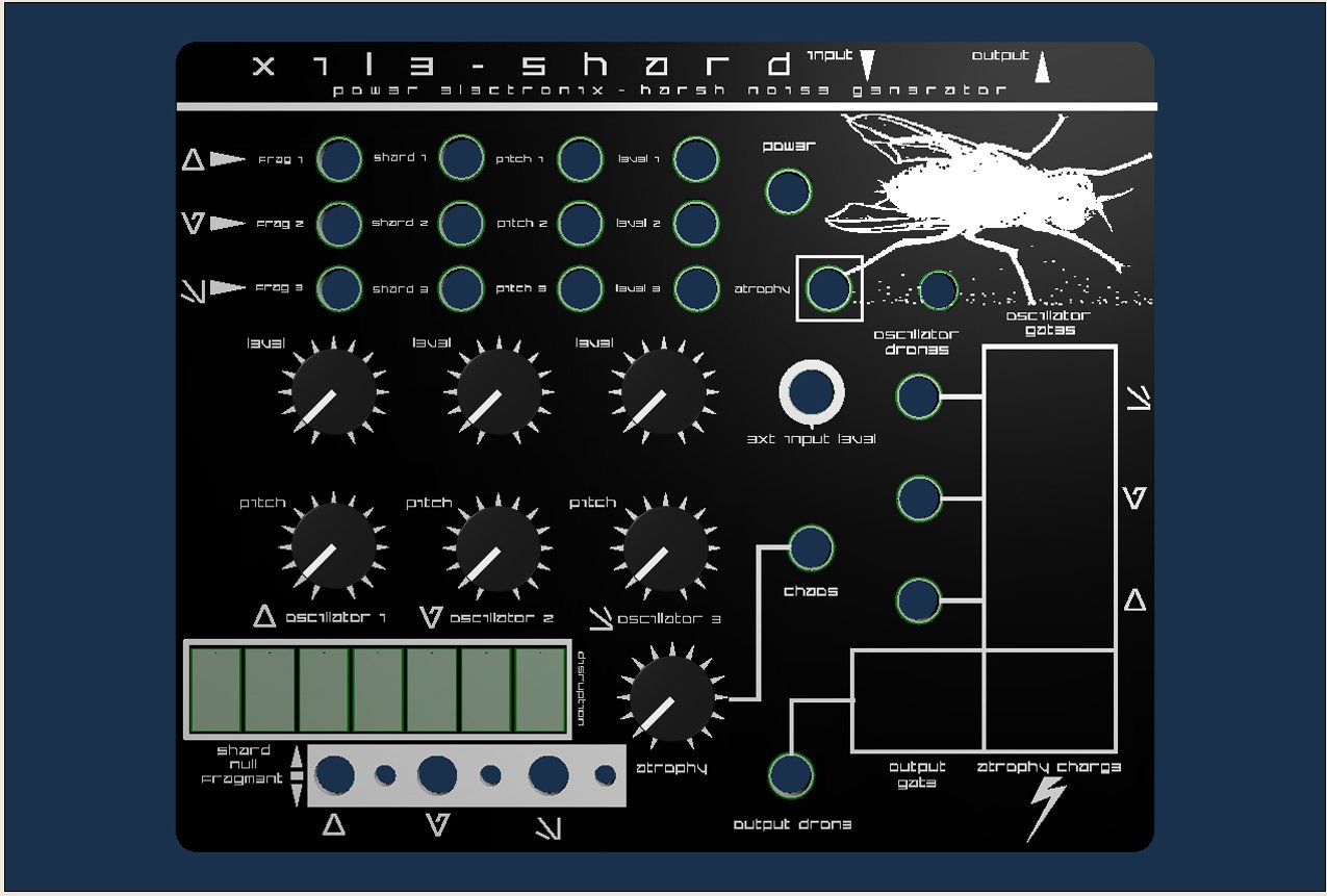 X1L3 モジュール マニピュレーター MANIPULATOR-siegfried.com.ec